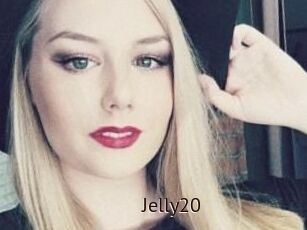 Jelly20