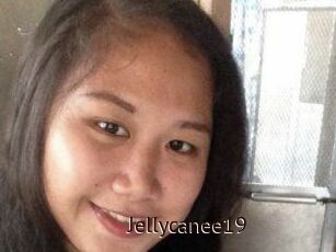 Jellycanee19