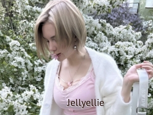 Jellyellie