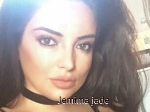 Jemima_jade