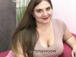 Jemmawoow