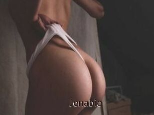 Jenabie