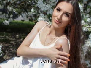 Jenaralf