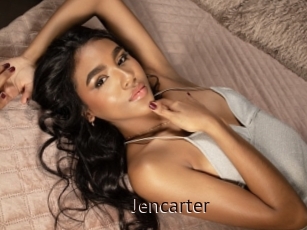 Jencarter