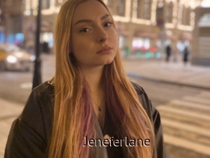 Jeneferlane