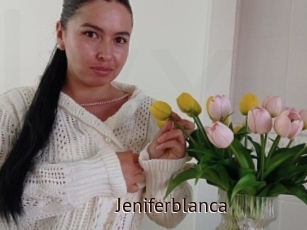 Jeniferblanca