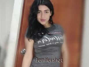 Jenifershot
