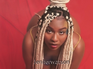 Jeniferwatson