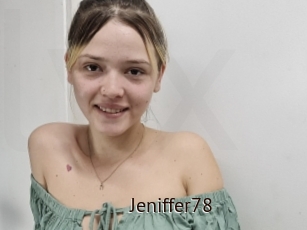 Jeniffer78
