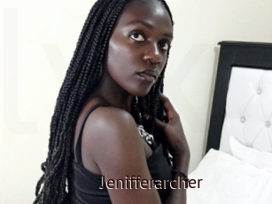 Jenifferarcher