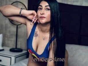 Jenifferpalmer