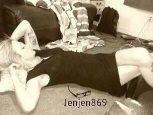 Jenjen869