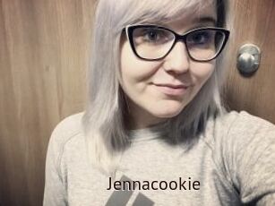 Jennacookie