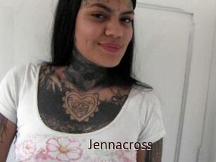 Jennacross