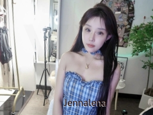 Jennalena