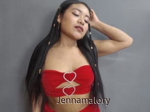 Jennamalory