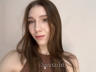 Jennarist