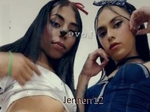 Jennerr12
