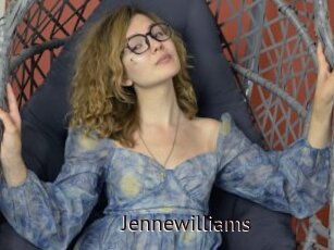 Jennewilliams