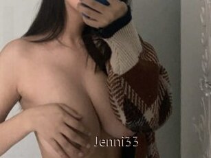 Jenni33