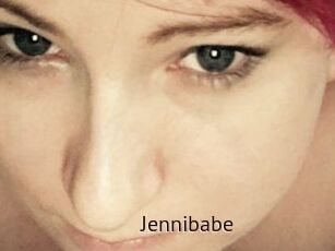 Jennibabe