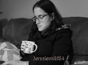 Jenniemilf84