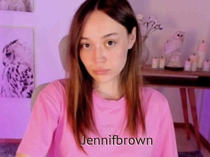 Jennifbrown