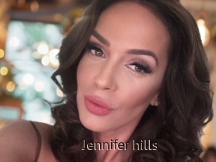 Jennifer_hills