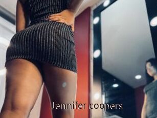Jennifer_coopers