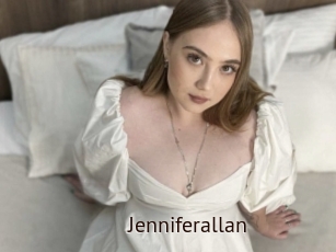 Jenniferallan