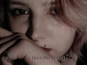 Jenniferangell