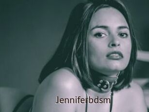 Jenniferbdsm