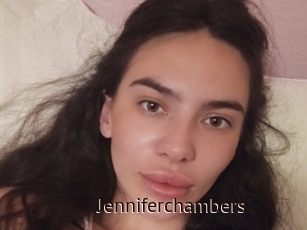 Jenniferchambers