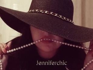 Jenniferchic