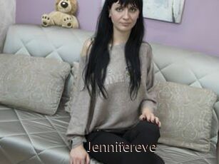Jennifereve