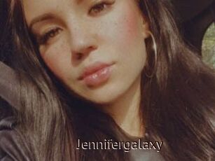 Jennifergalaxy