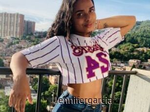 Jennifergarcia