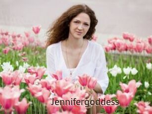 Jennifergoddess