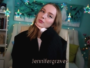 Jennifergraves