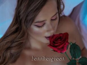 Jennifergreen