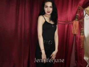 Jenniferjune