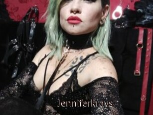 Jenniferkrays