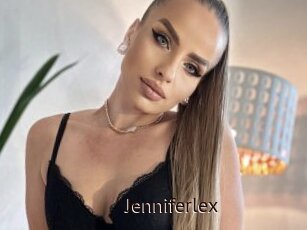 Jenniferlex