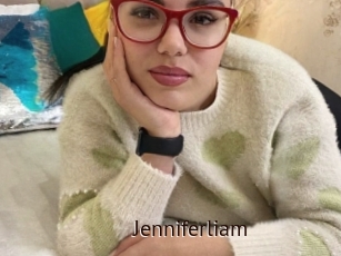 Jenniferliam