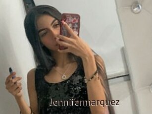 Jennifermarquez