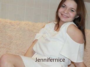 Jennifernice