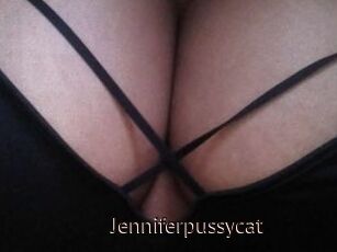 Jenniferpussycat