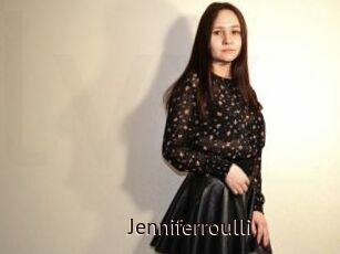 Jenniferroulli