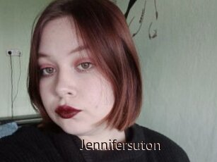 Jennifersuton