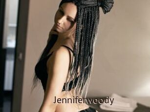 Jenniferwoody